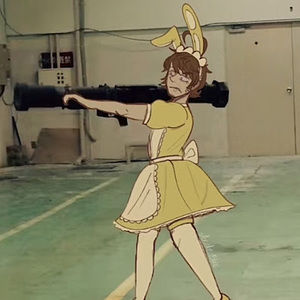 Meet your Posher, Ky